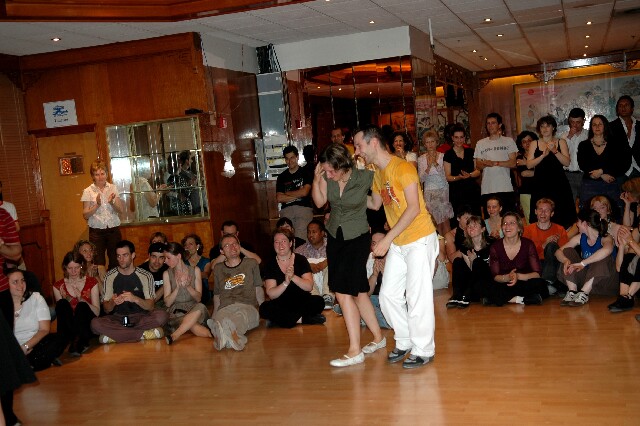 min 2007 06 02 spirit 108